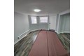 Additional image 37 of 717 N Homan Ave, Chicago, IL, 60624