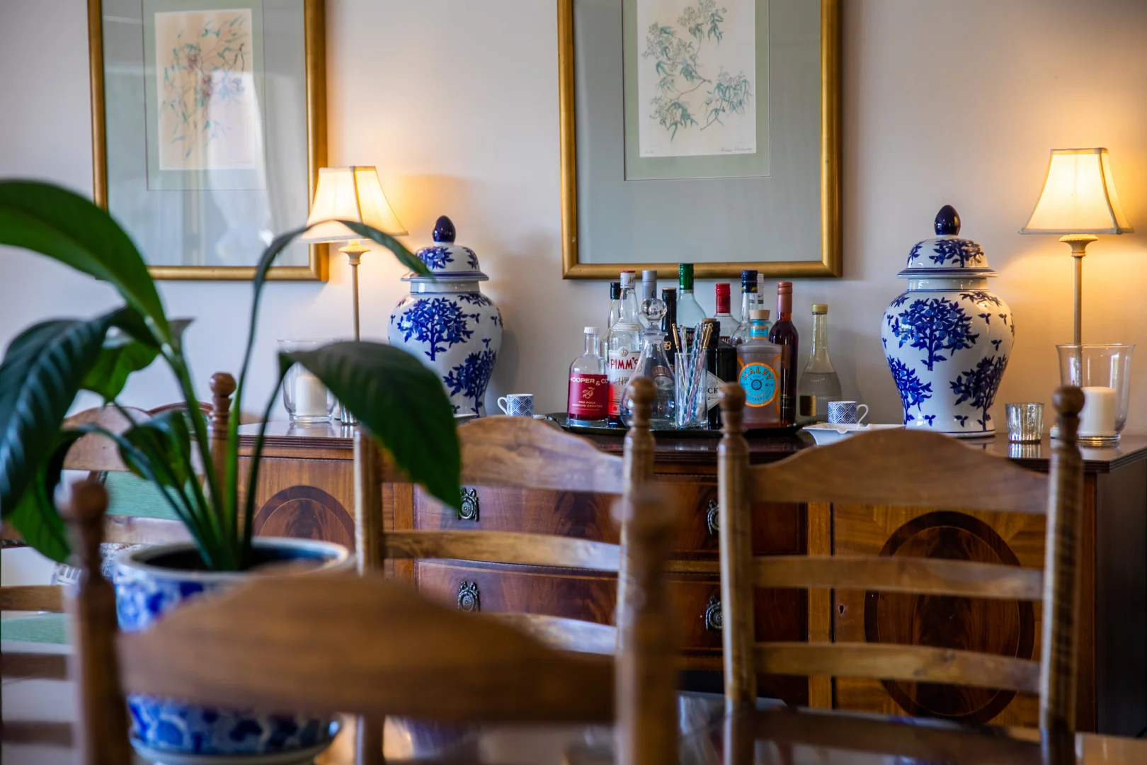 Additional image 19 of 14 Lavis Road, Bowral NSW 2576