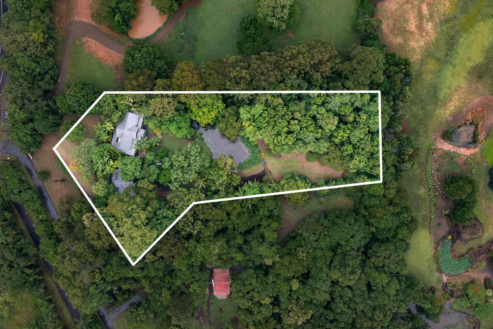 Additional image 21 of 196 Nandroya Road, Cooroy QLD 4563