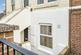 Additional image 9 of St. Catherines Road, Winchester, Hampshire, SO23