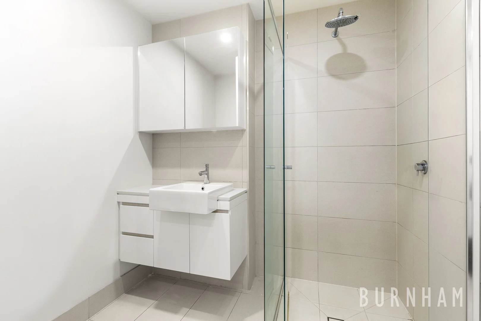 Additional image 8 of 701/1 Moreland Street, Footscray VIC 3011