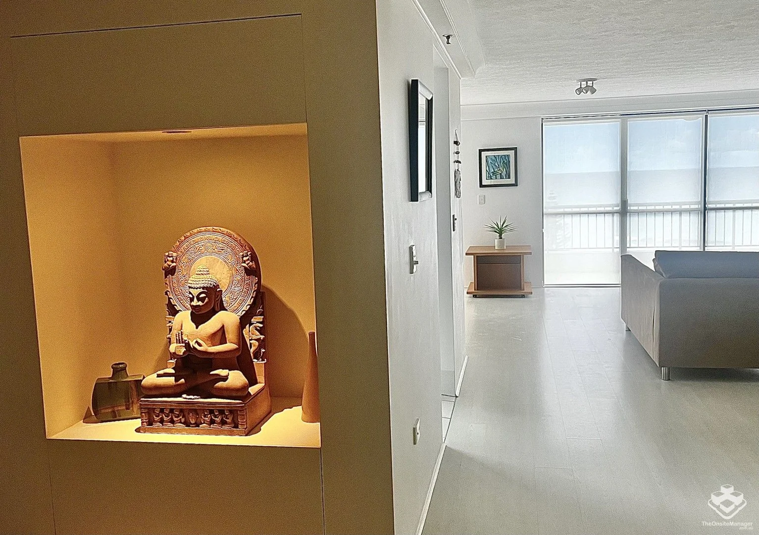 Additional image 13 of ID:21171893/3554 Main Beach Parade, Main Beach QLD 4217