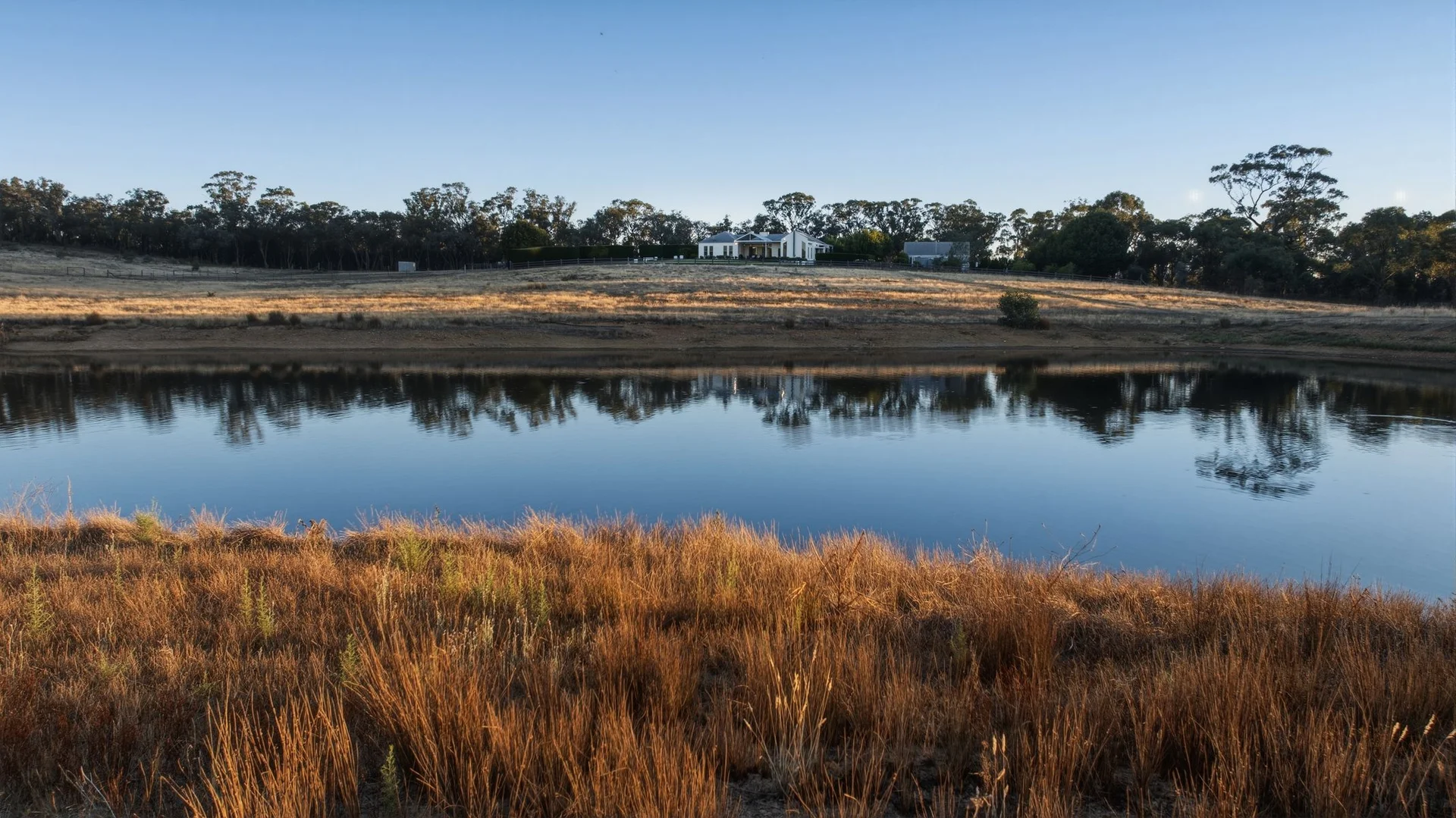 Additional image 28 of 161 Myrtle Creek Road, Axe Creek VIC 3551