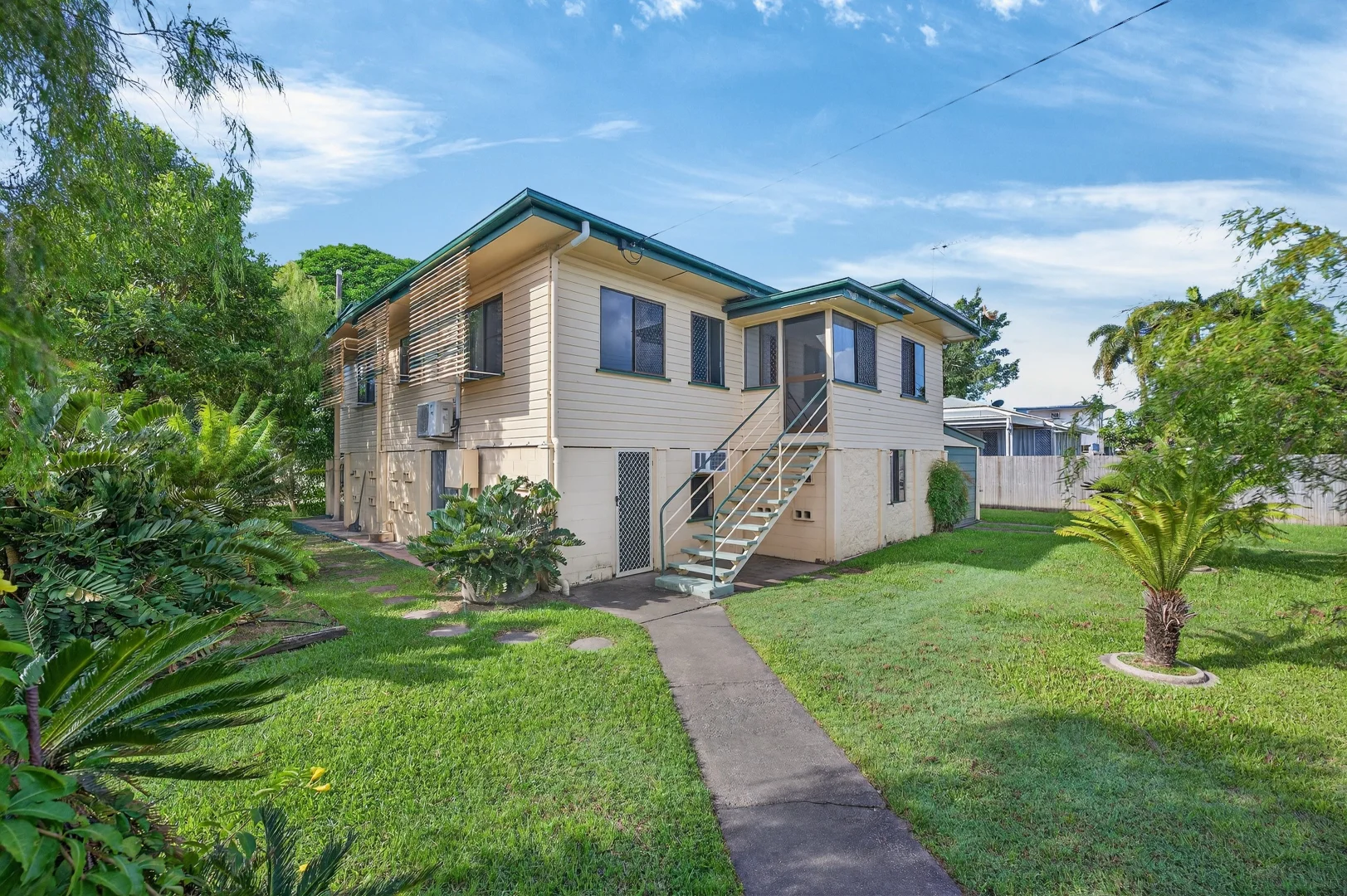 Additional image 17 of 81 Charles Street, Gulliver QLD 4812