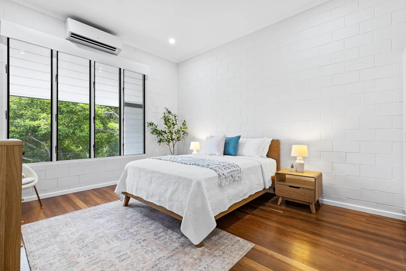 Additional image 9 of 4/39 Mcminn Street, Darwin City NT 0800