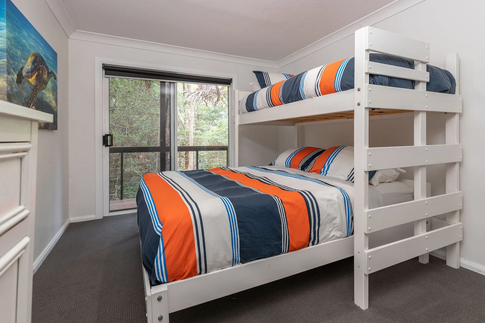 Additional image 19 of 3 Karen Place, Smiths Lake NSW 2428