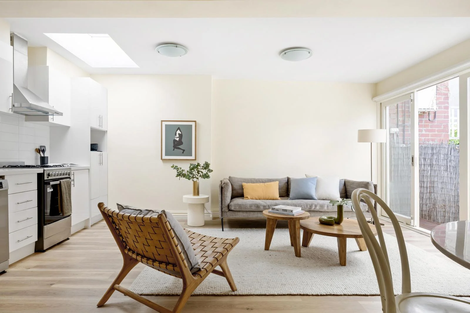 Additional image 11 of 93 Barkly Street, Carlton VIC 3053