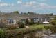 Additional image 37 of Denby Lane, Upper Denby, Huddersfield HD8 8XZ
