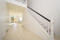 Additional image 4 of 36712 Summer Dain Ln, Wildomar, CA, 92595