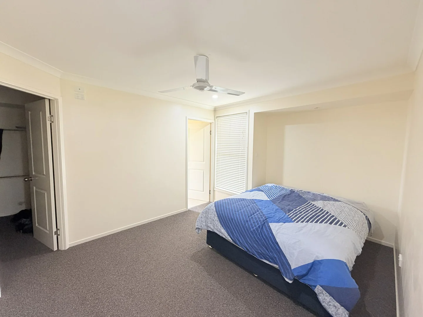 Additional image 6 of 23 Stephens Street East, Murgon QLD 4605