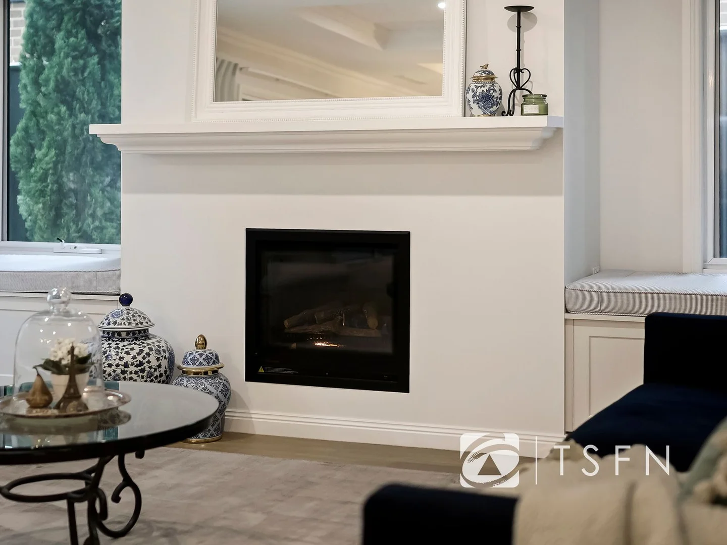 Additional image 5 of 34 Wallaroo Avenue, Strathfieldsaye VIC 3551