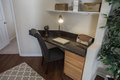 Additional image 26 of 10 Arielle Ct, Williamsville, NY, 14221