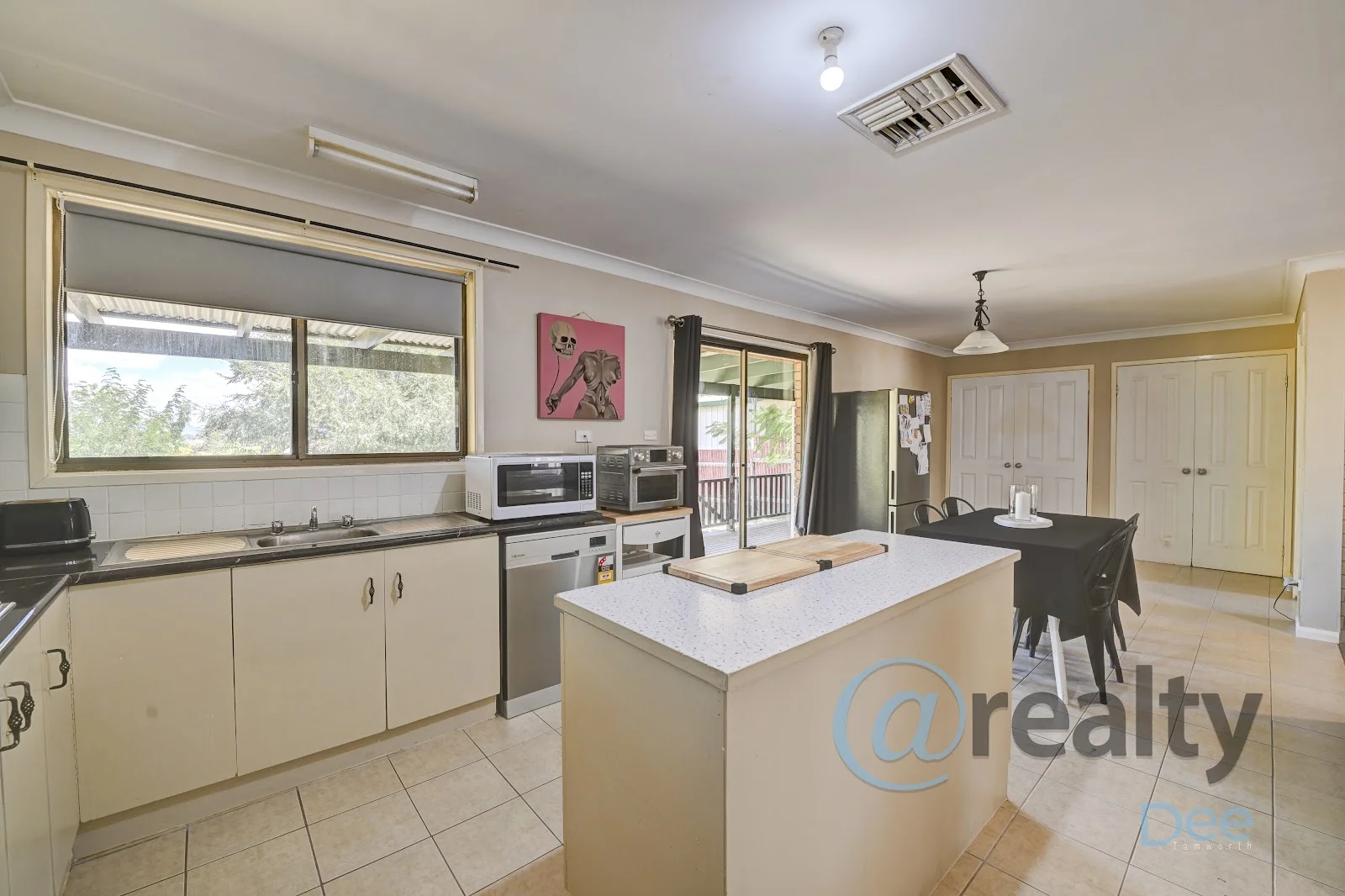 Additional image 5 of 25 Glengarvin Drive, Oxley Vale NSW 2340
