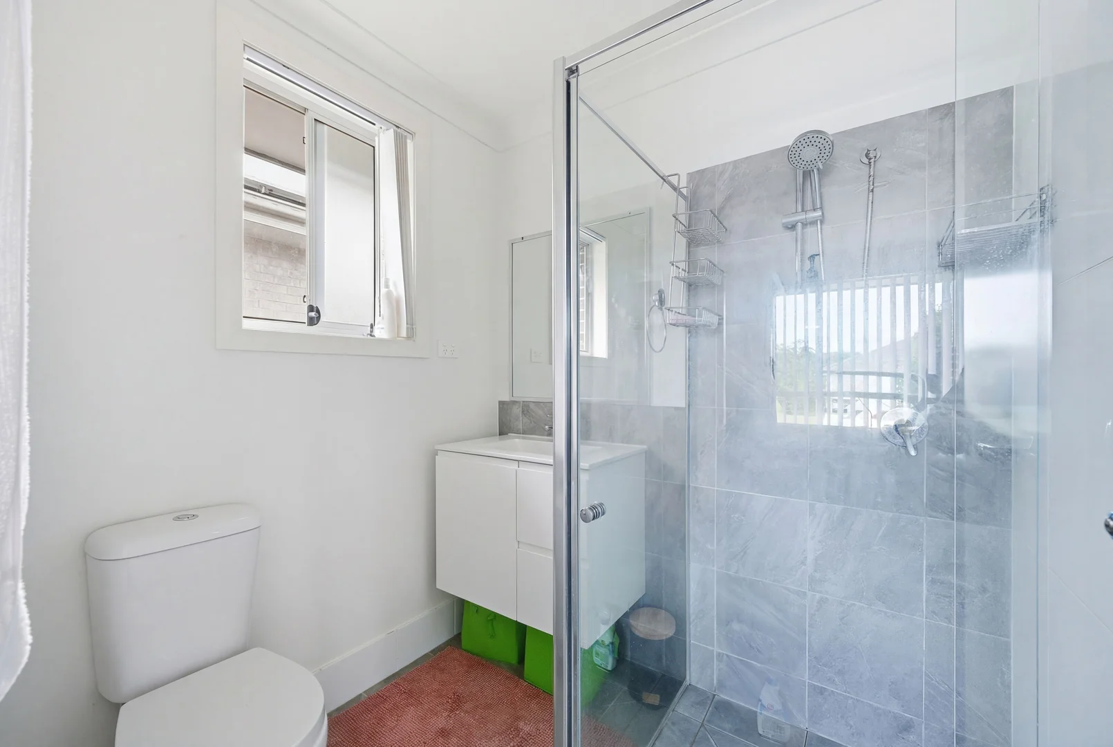 Additional image 7 of 5 & 5A Campus Street, Port Macquarie NSW 2444