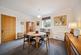 Additional image 10 of Whitehouse Loan, Edinburgh EH9