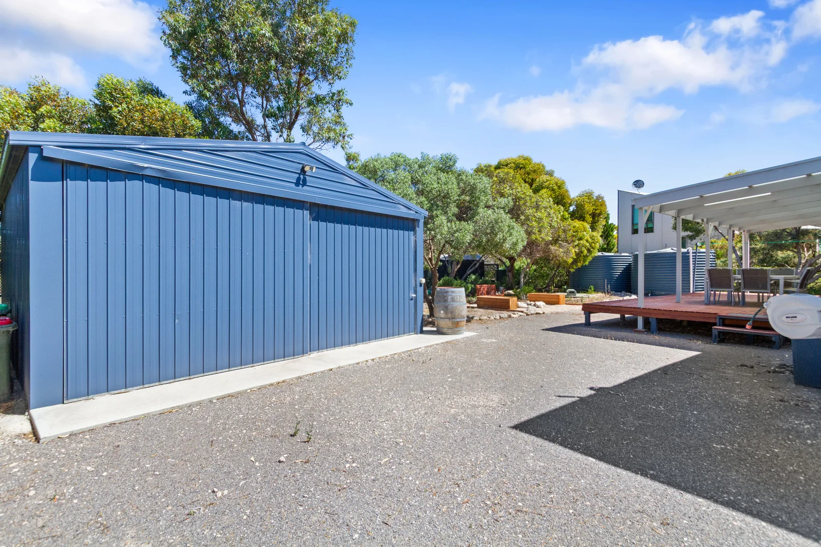 Additional image 21 of 5 Osprey Drive, Marion Bay SA 5575