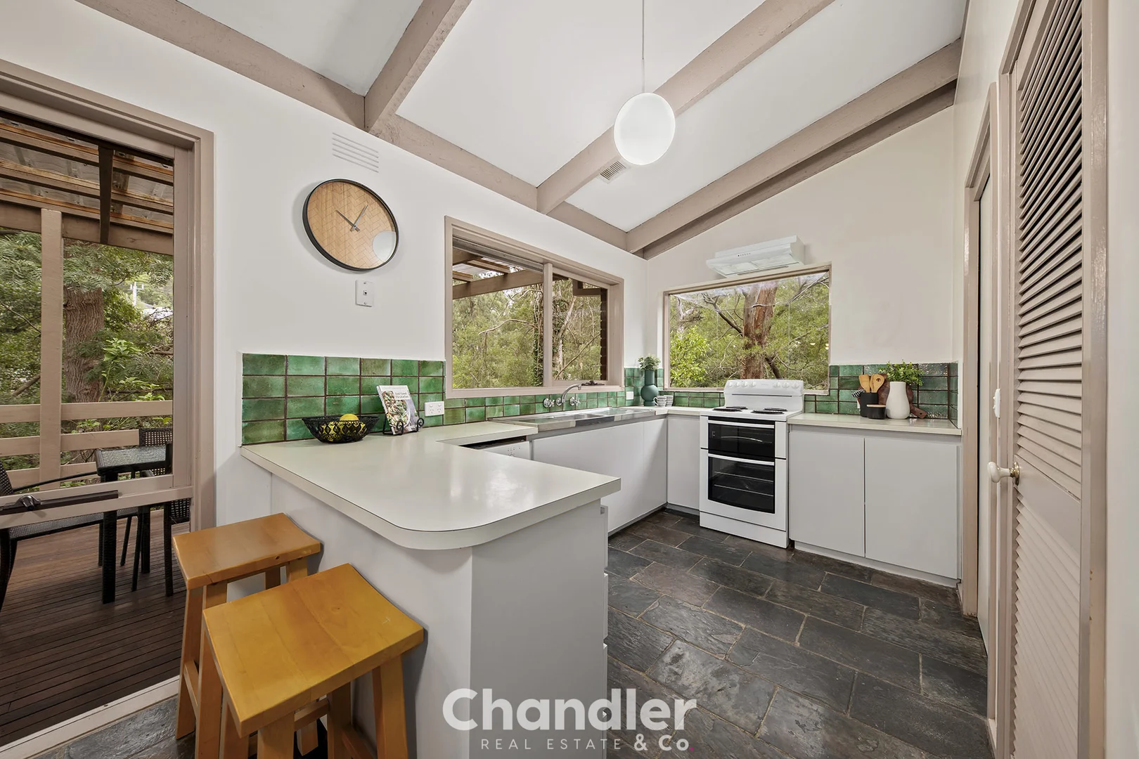 Additional image 8 of 4 Fairy Dell Road, Tecoma VIC 3160