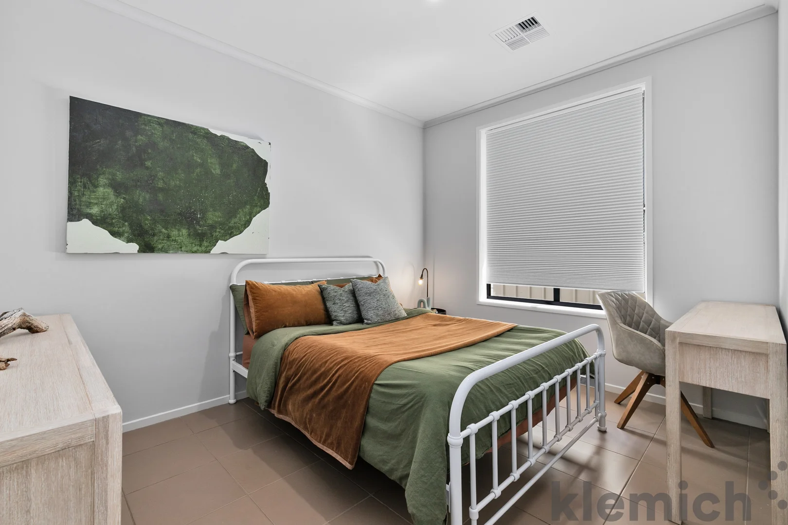 Additional image 16 of 91 Pommern Way, Wallaroo SA 5556