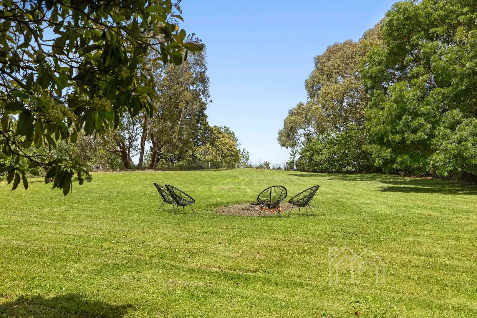 Additional image 18 of 9 George Street, Kyneton VIC 3444
