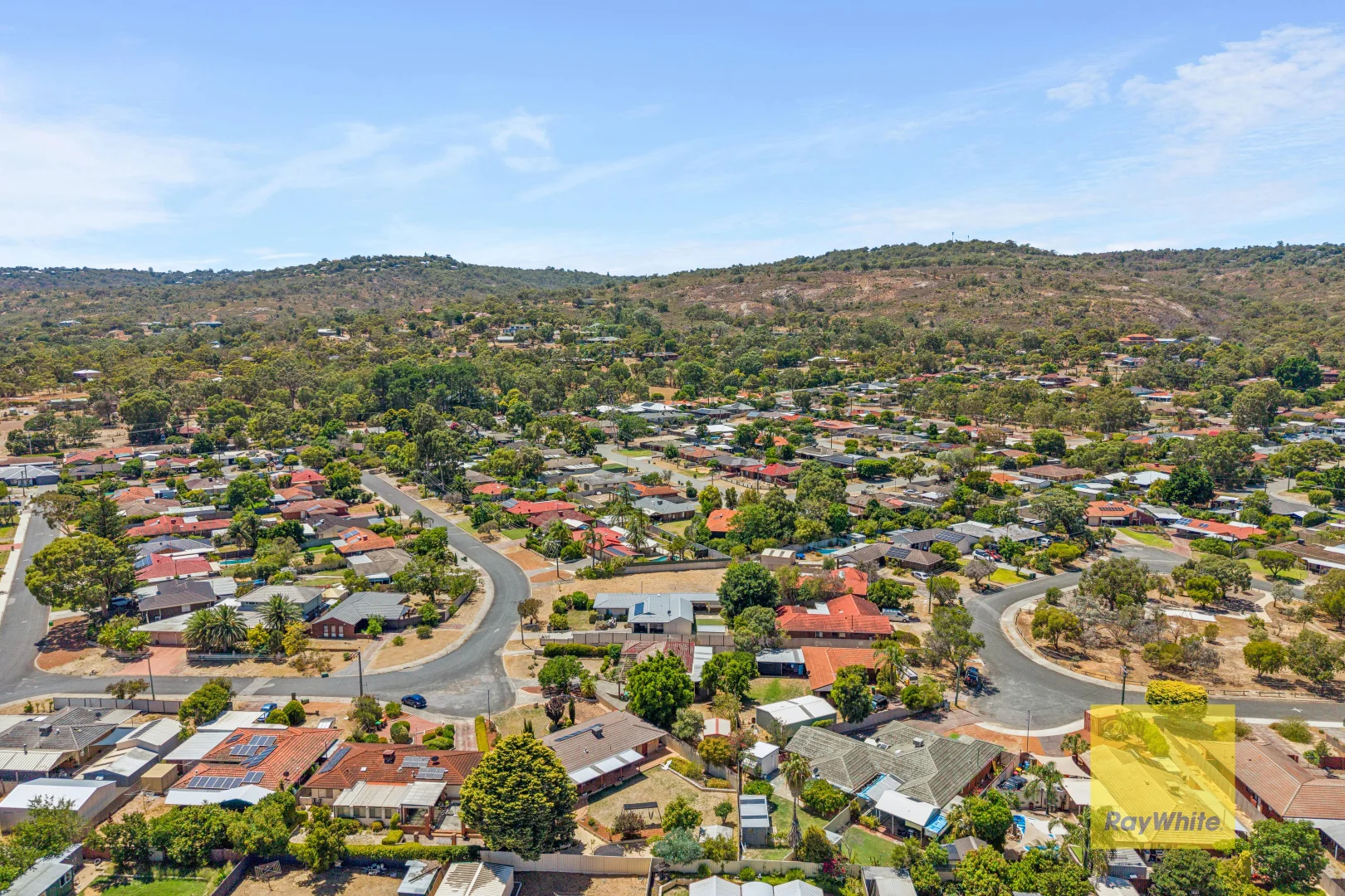 Additional image 15 of 49 Aralia Way, Forrestfield WA 6058