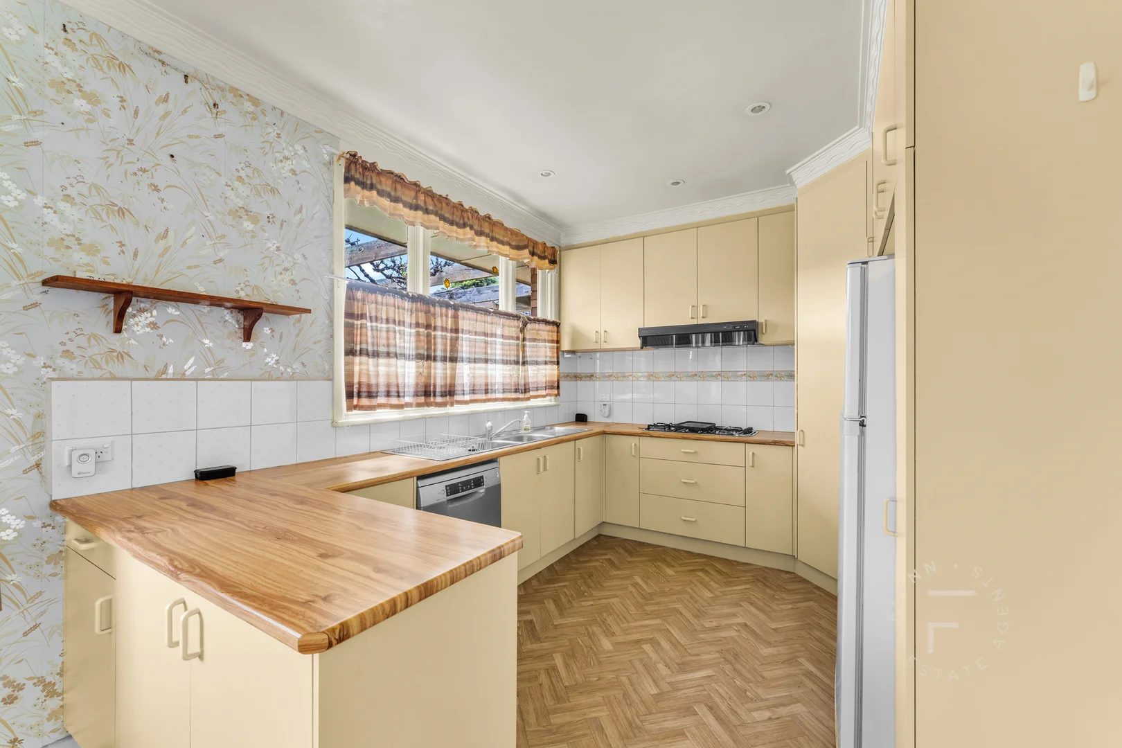 Additional image 5 of 42 Fellowes Street, Seaford VIC 3198