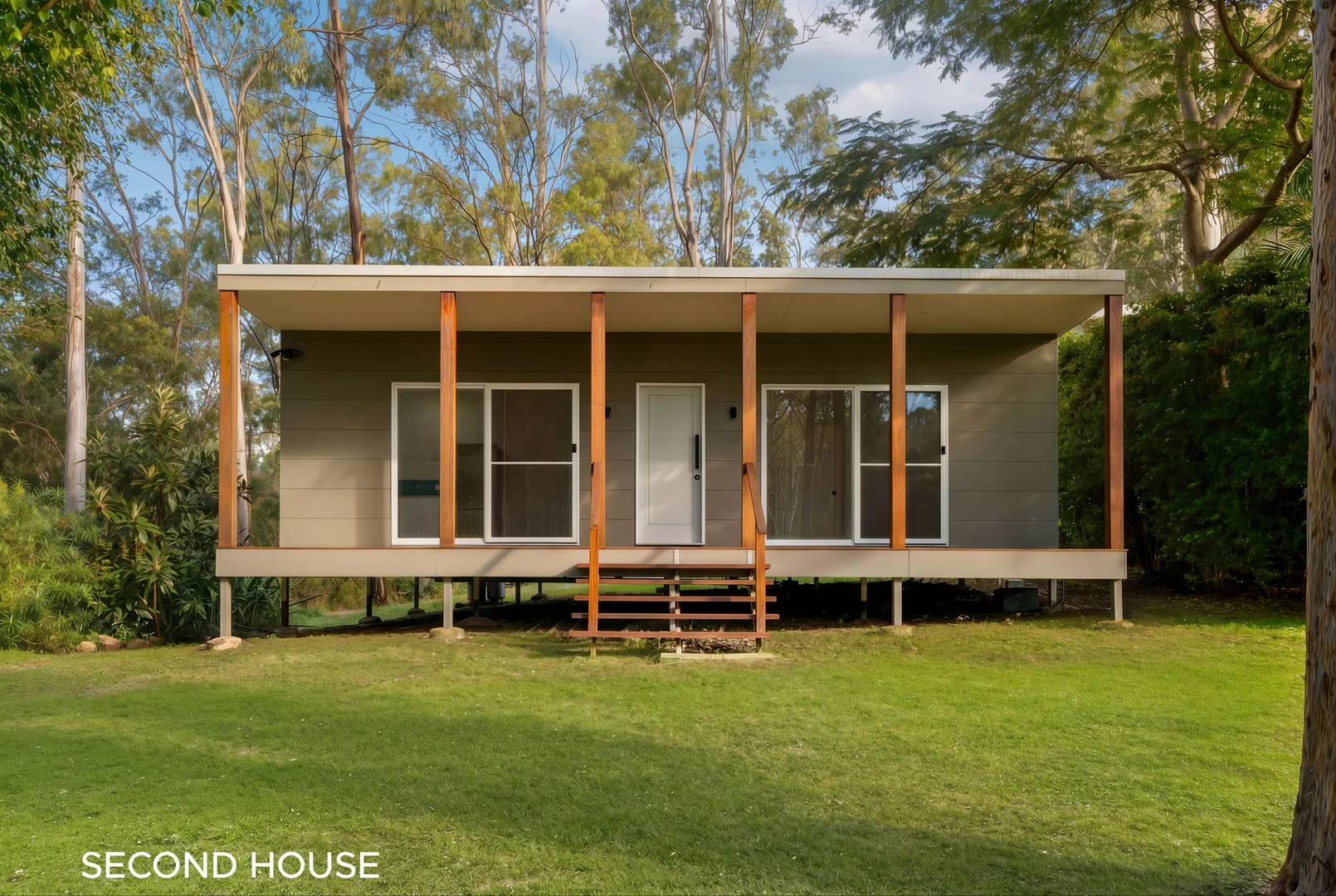 Additional image 15 of 78 Herron Road, Pullenvale QLD 4069