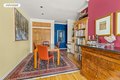 Additional image 8 of 101 W 81st St # 615/616, New York, NY, 10024