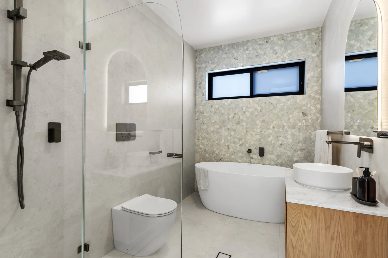 Additional image 19 of 4b Rocklea Crescent, Sylvania NSW 2224