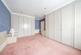 Additional image 11 of Sandmoor Mews, Leeds, West Yorkshire