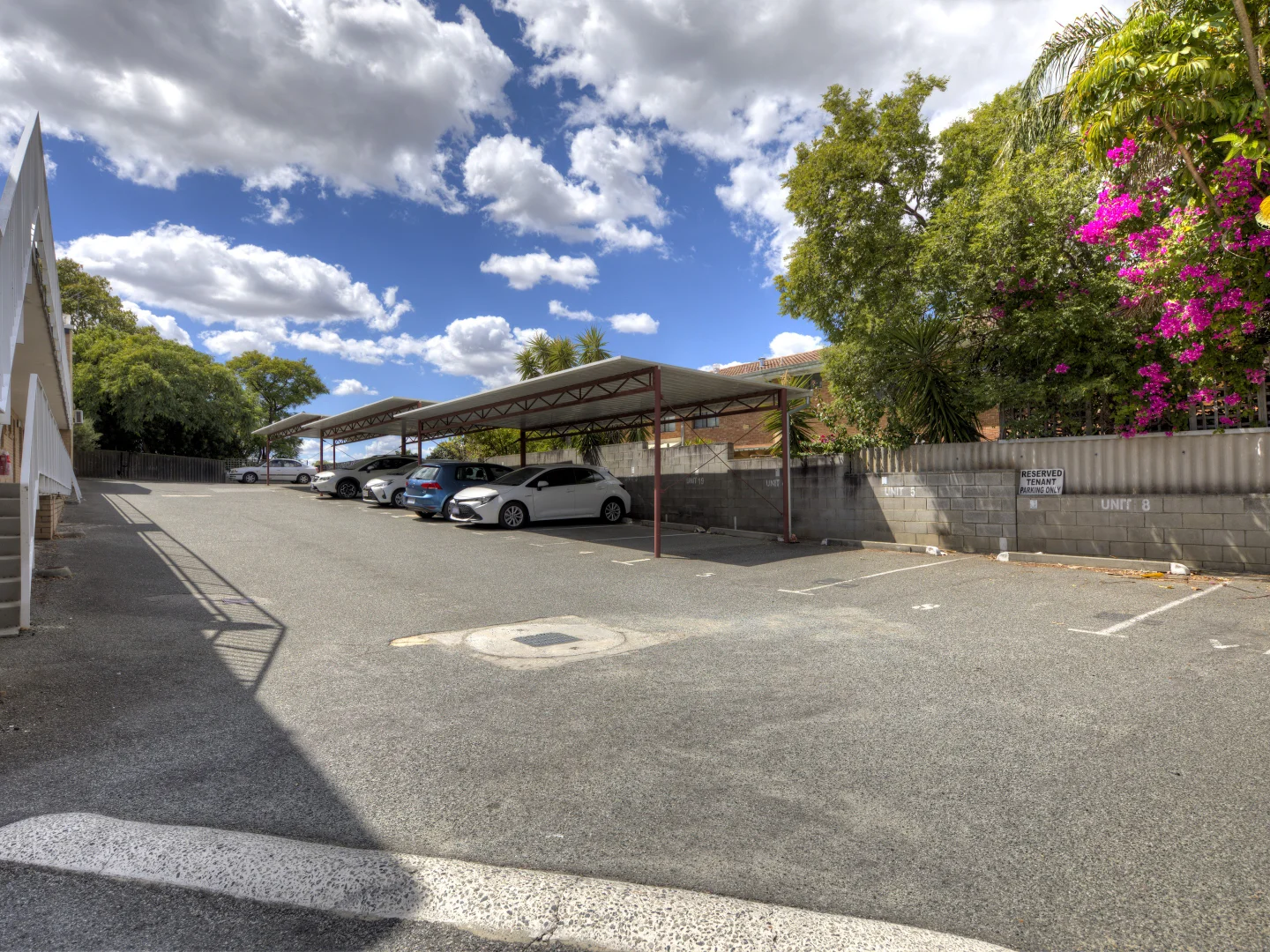 Additional image 27 of 19/38 Carrington Street, Inglewood WA 6052