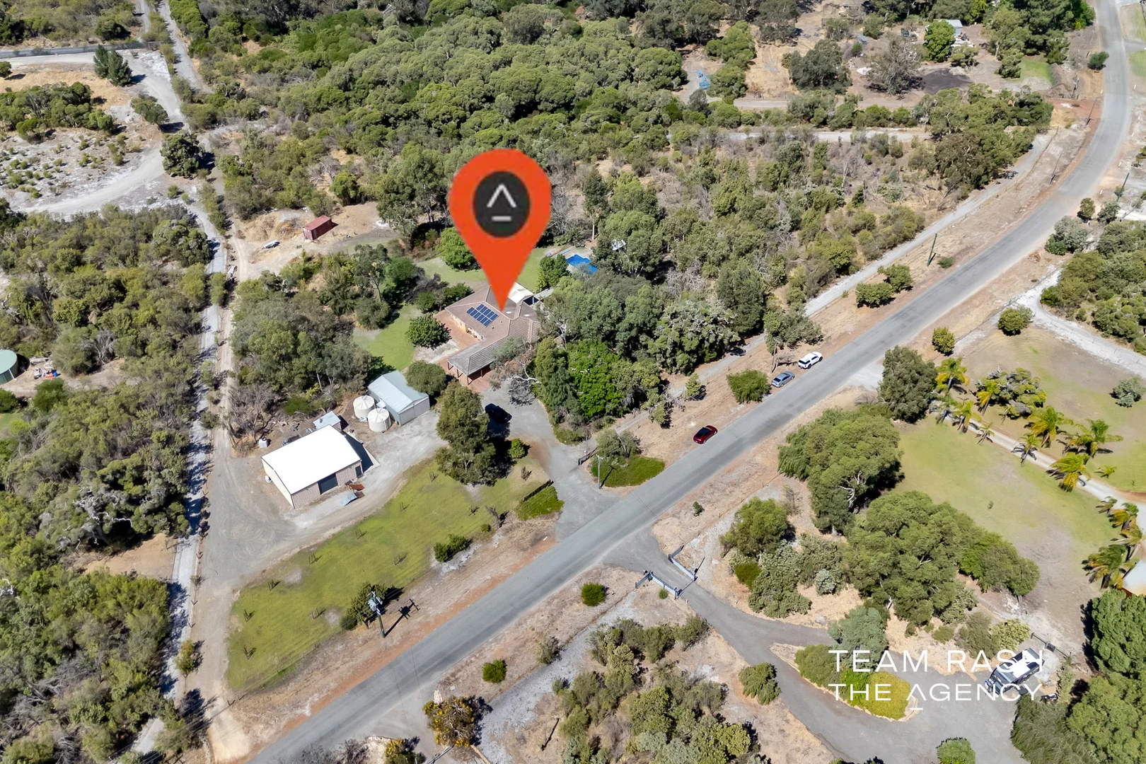 Additional image 37 of 63 Newbold Road, Casuarina WA 6167