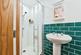 Additional image 17 of George Lane, Woodley, Stockport, Cheshire, SK6