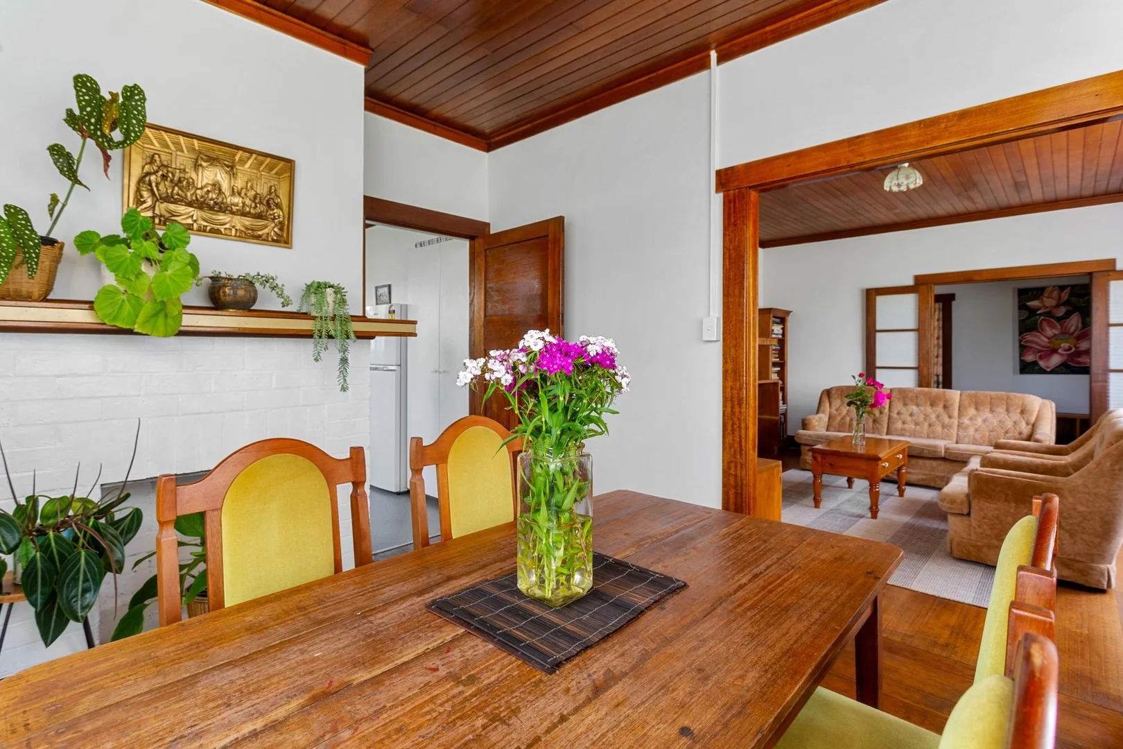 Additional image 6 of 21 Carisbrook Lane, Legerwood TAS 7263