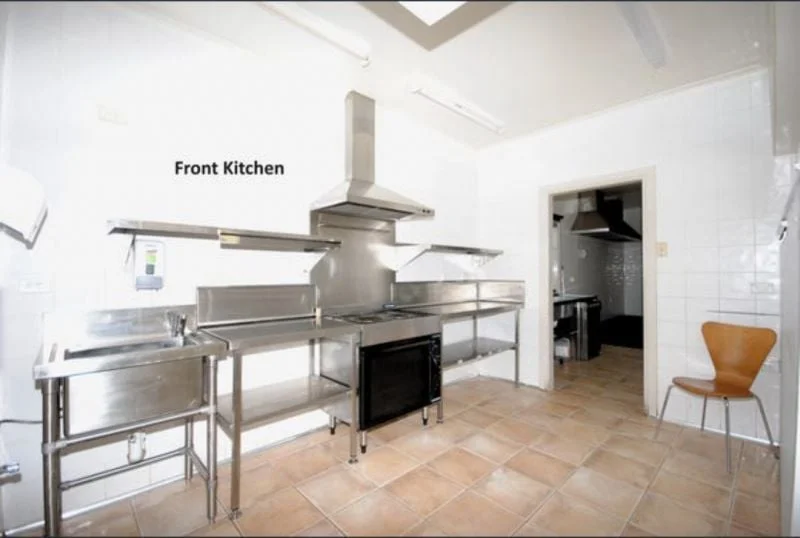 Additional image 14 of 44 High Street., Oatlands TAS 7120