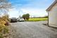 Additional image 27 of Velindre, Carmarthenshire SA44