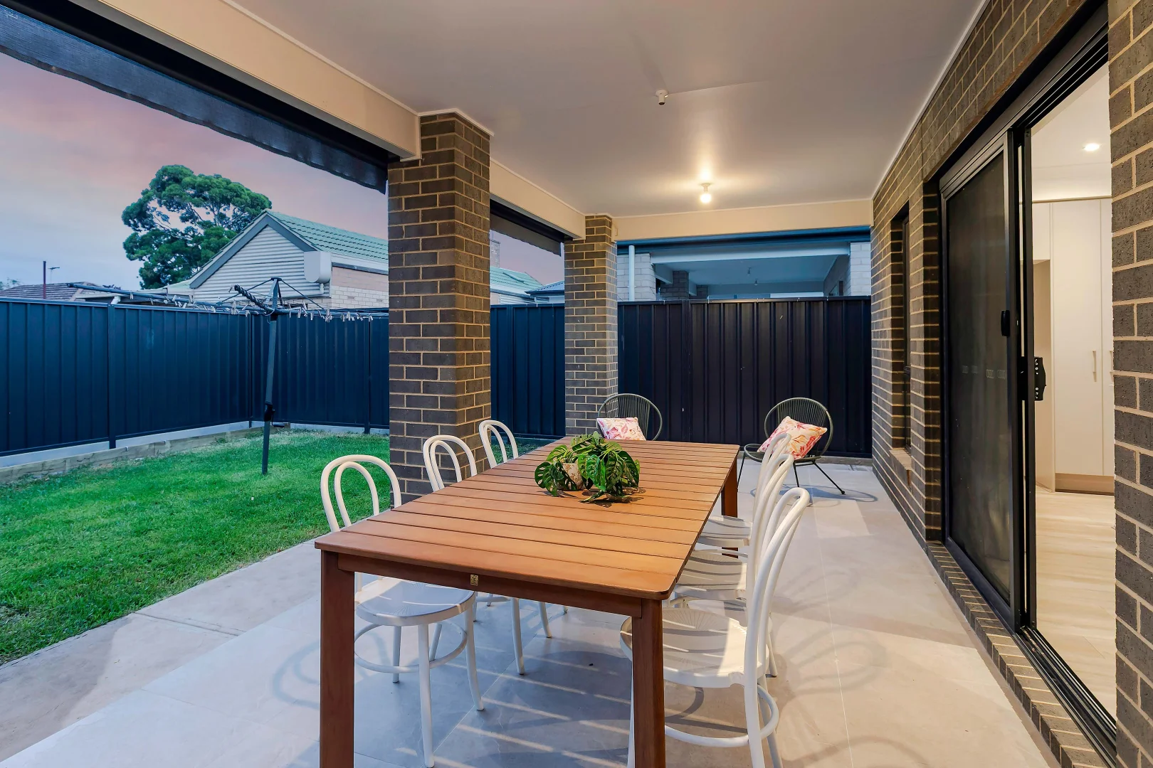 Additional image 28 of 56A Rotorua Avenue, Park Holme SA 5043