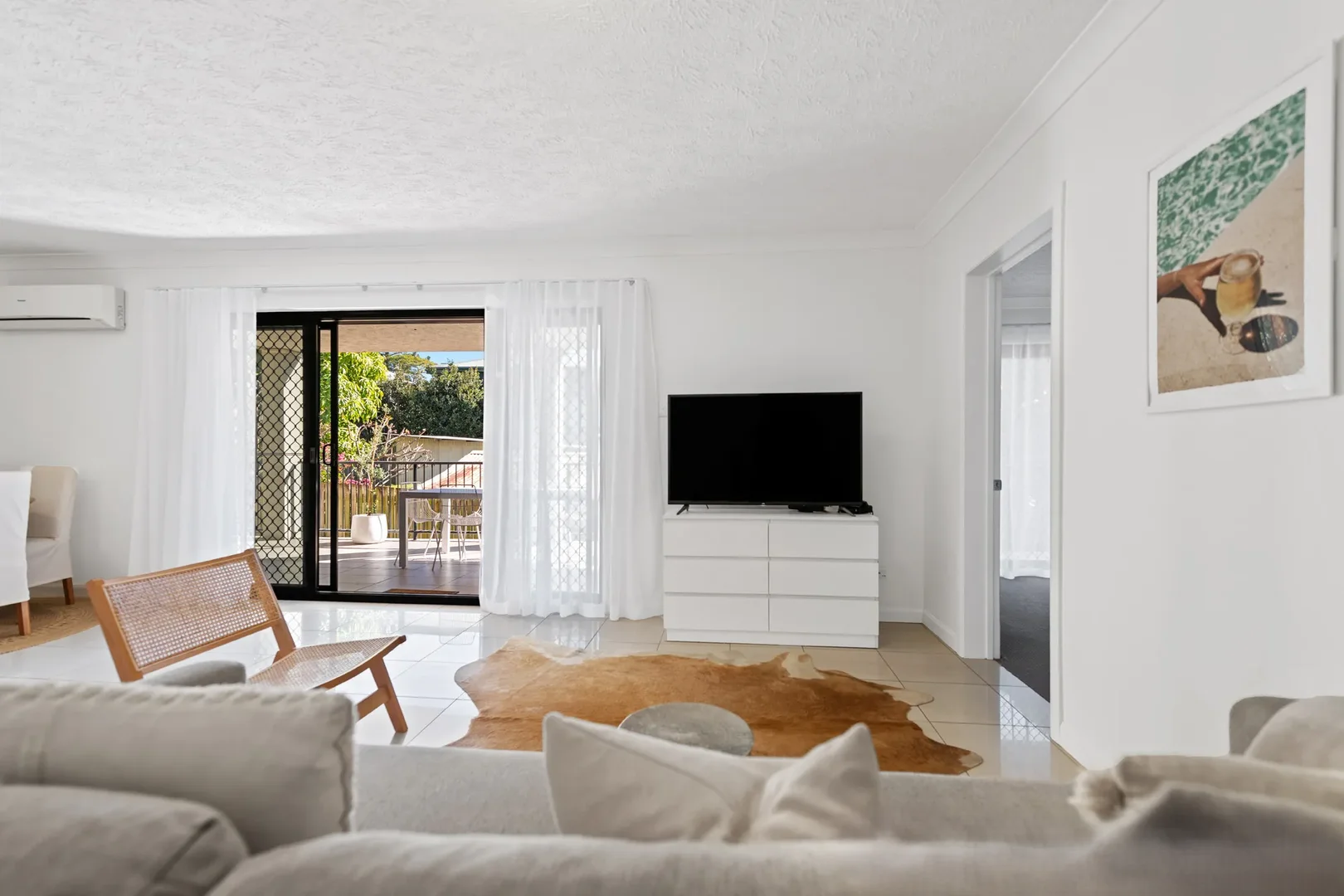 Additional image 3 of 1/146 Gympie Street, Northgate QLD 4013