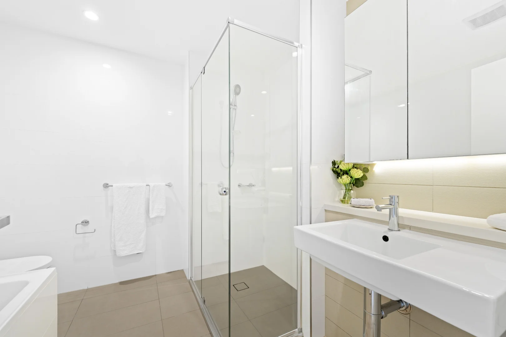 Additional image 6 of 302/8 Avondale Way, Eastwood NSW 2122