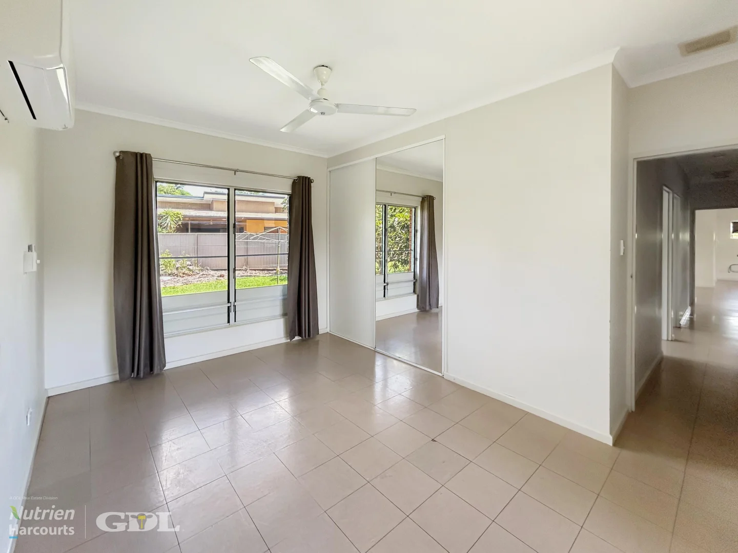 Additional image 6 of 19 Providence Court, Katherine NT 0850