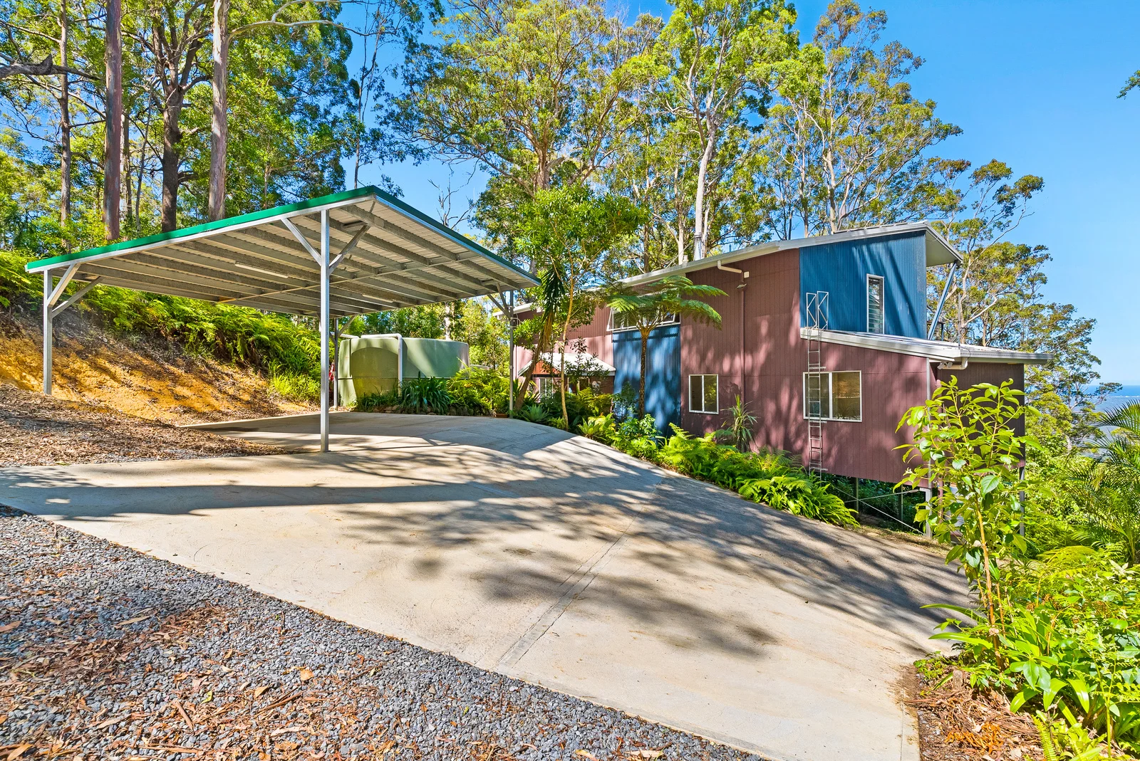 Additional image 31 of 580A Beechmont Road, Lower Beechmont QLD 4211