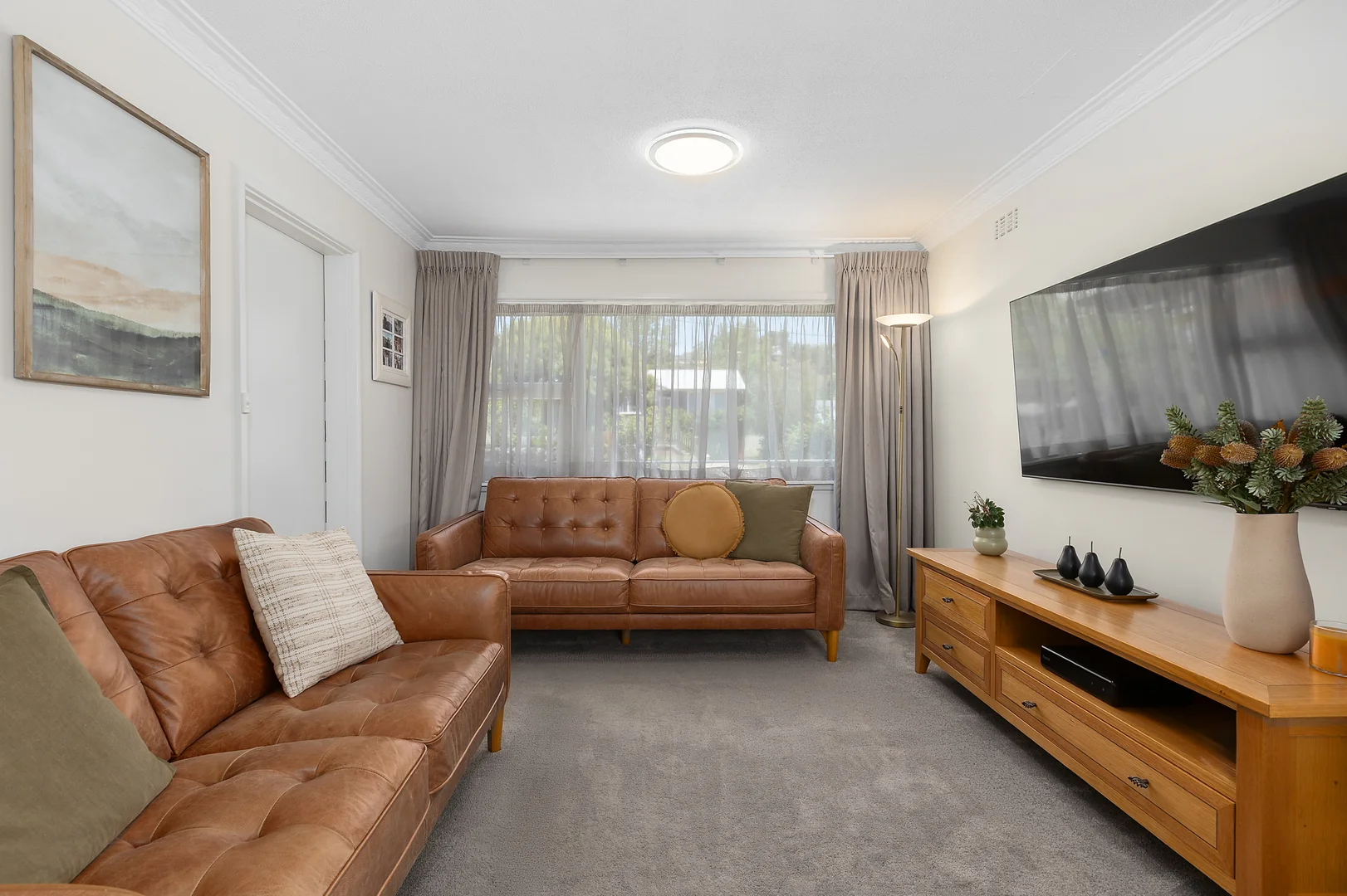 Additional image 10 of 15 Munyang Street, Jindabyne NSW 2627