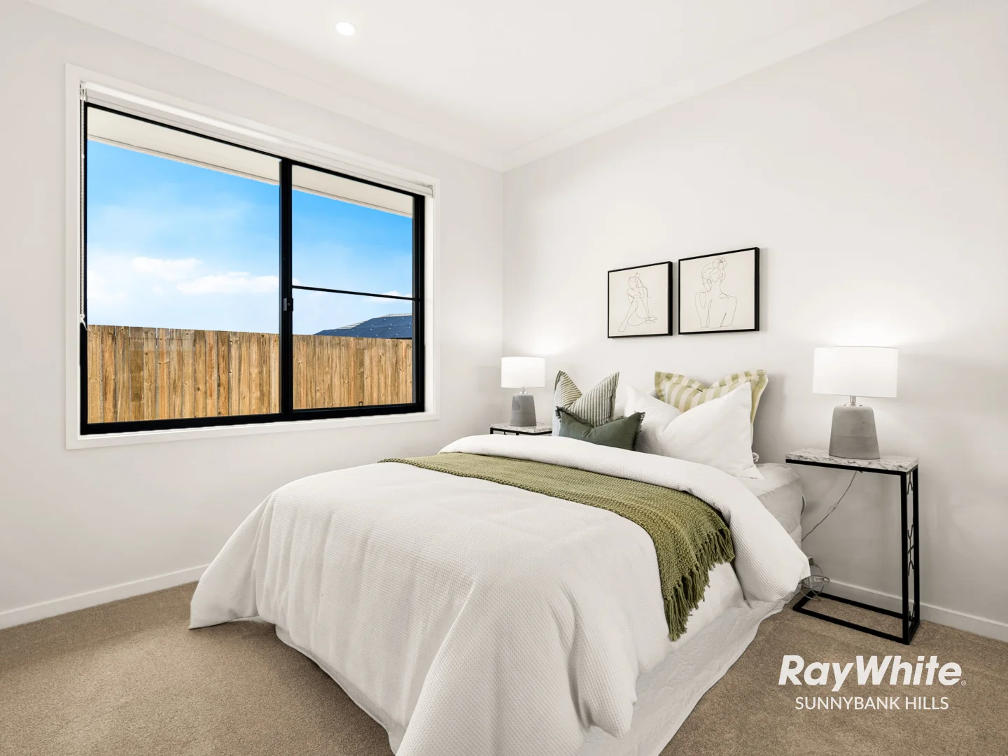 Additional image 17 of 85 Guroman Drive, Greenbank QLD 4124