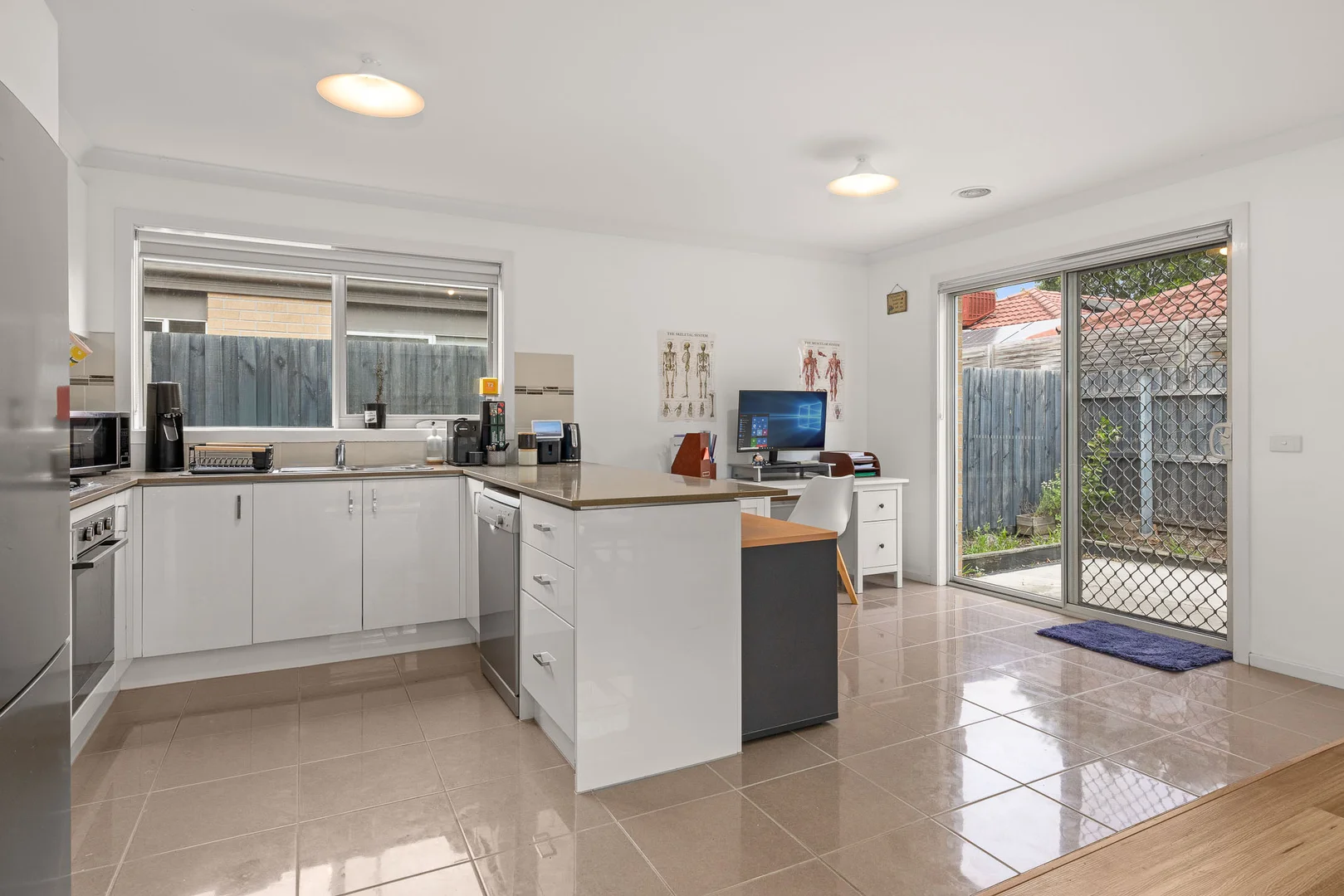 Additional image 6 of 6/75 Potts Road, Langwarrin VIC 3910