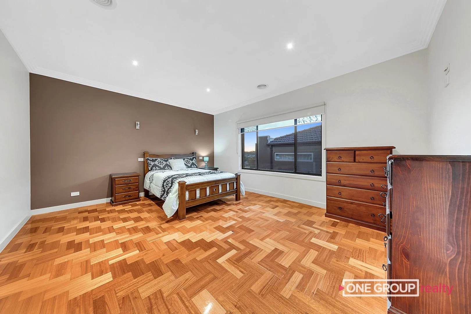 Additional image 14 of 352 Gordons Road, South Morang VIC 3752