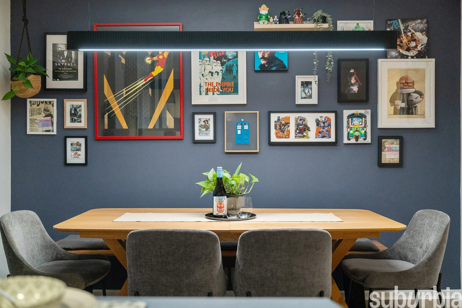 Additional image 12 of 6 Meagher Place, Evatt ACT 2617