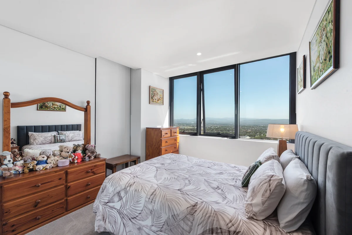 Additional image 9 of 5310/2 Como Crescent, Southport QLD 4215