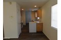 Additional image 8 of 8312 Tamarack Ave, California City, CA, 93505