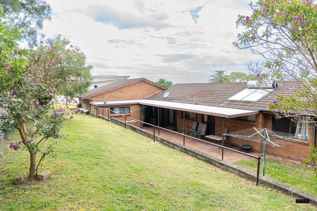 Additional image 20 of 12 Maldon Place, Woolgoolga NSW 2456