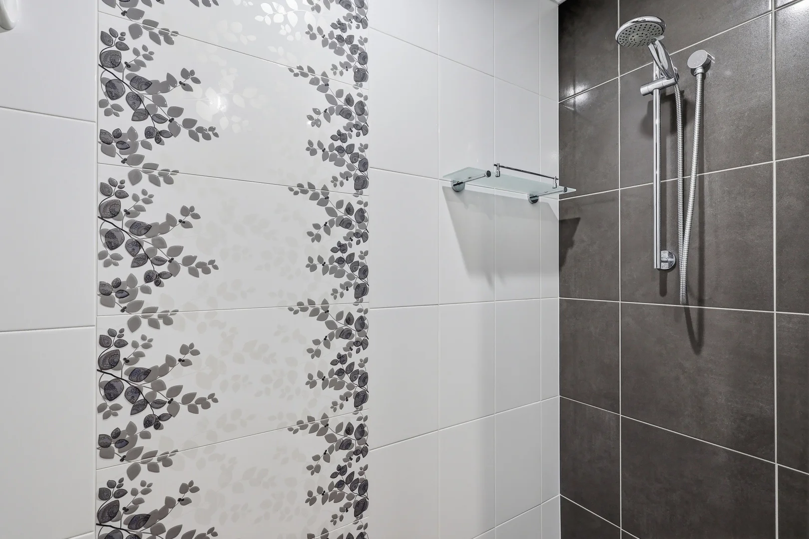 Additional image 19 of 29 Hoffman Drive, Marian QLD 4753