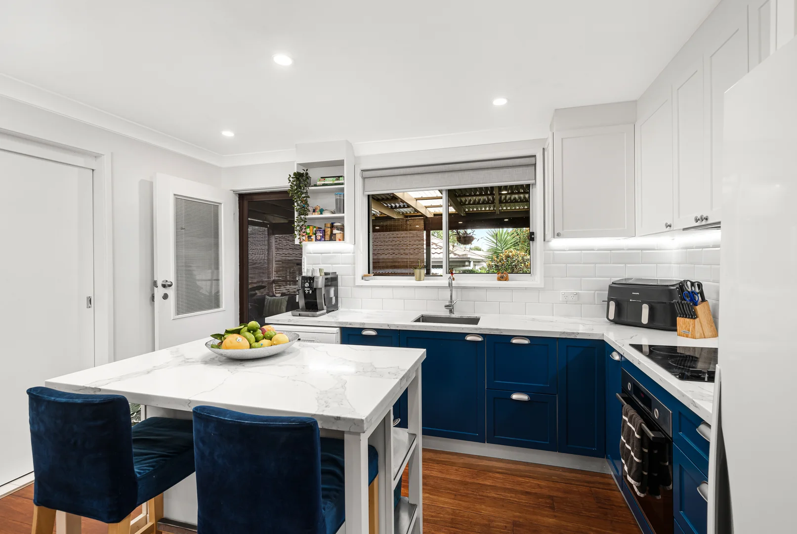 Additional image 6 of 36 Glenfern Crescent, Bossley Park NSW 2176